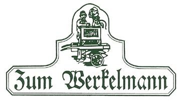 Logo-zum-Werkelmann